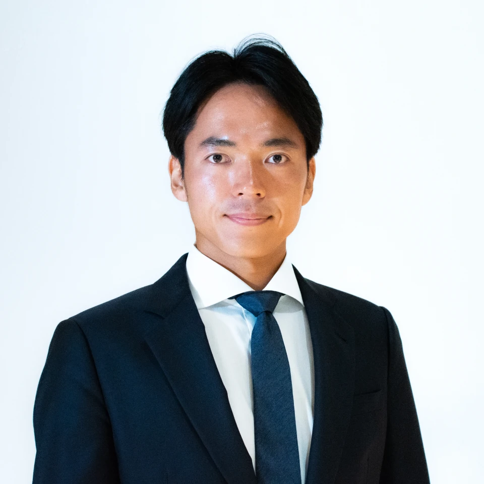 代表取締役社長 幾嶋 研三郎